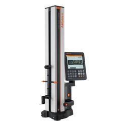 日本MITUTOYO三豐高精度測高儀 LH-600F