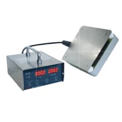 韩国DIT东日技研电荷板监测仪ARC-P102ZA/B