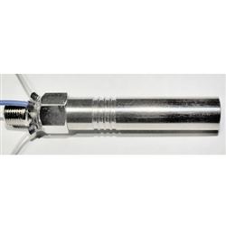 日本Fintech超小型热风加热器SAHD-10S系列