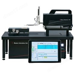 日本KOSAKA小坂表面粗糙度测量机SE500pro