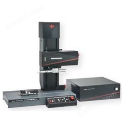 日本KOSAKA小坂表面粗糙度测量机SE800
