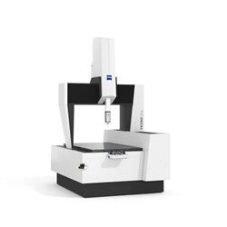 蔡司ZEISS PRISMO ultra桥式三坐标测量机