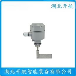 C181-2HS  阻旋式物位计应用范围