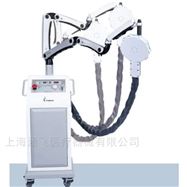 君德功能磁刺激治療工作站LM-4000B