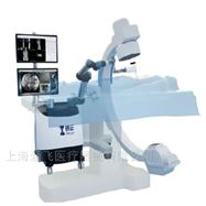 鑄正脊柱外科手術(shù)導(dǎo)航定位設(shè)備PSIS-A