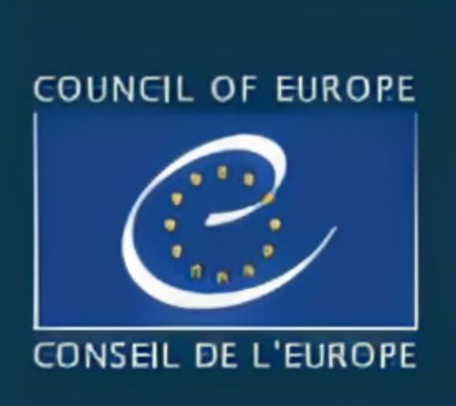 EDQM