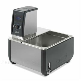 T100系列加熱循環水浴