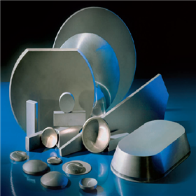 德國 HELLMA 晶體材料 三溴化鈰 CeBr?