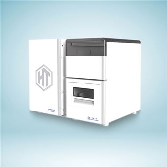 HT-1020全自动氨基酸分析仪