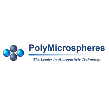 PolyMicrospheres总代理