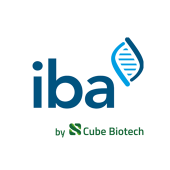 IBA Lifesciences����