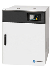 99热这里只有精品烘箱自然对流