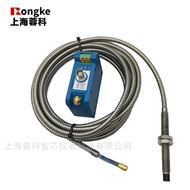 CZ680轴振动变送器