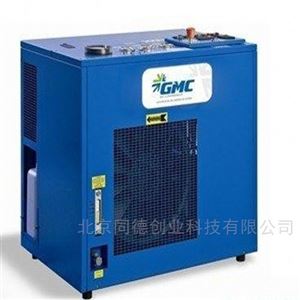 意大利科爾奇空氣填充泵MCH45