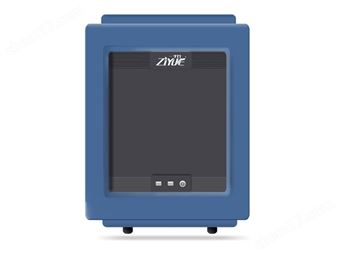 气相色谱仪设备