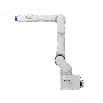 EPSON爱普生SCARA 机器人 C8-C1401S
