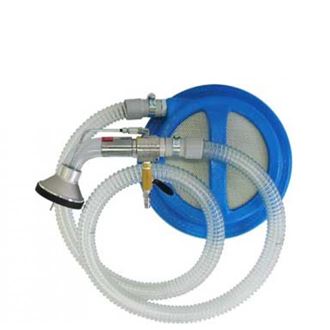 大泽OSAWA吹尘枪W101-YZ-TC-20江西供应