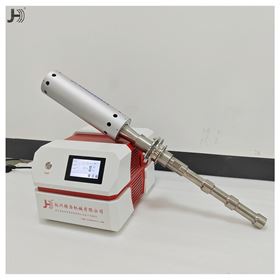JH3000W-20超声纳米金刚石粉末分散设备
