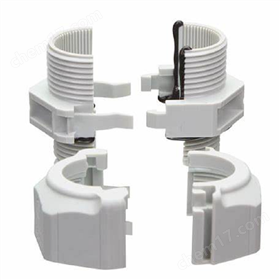 bg 225ms tri德国PFLITSCH bg电缆接头 汉达森优势采购