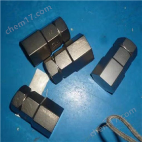 4.5 0-4.5Momento ڳͲɹ