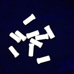 VICI快插接头JR-32174