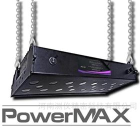 美國(guó)SP PowerMAX PM-16B 大面積紫外線燈