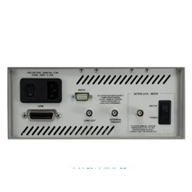 9712美國 Quantum Composers 大電流延遲發生器