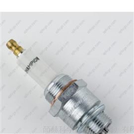 GE3-1Denso 工業火花塞