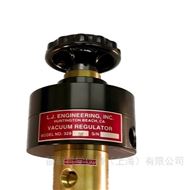 329SRL. J. Engineering真空調(diào)節(jié)器（自泄型）