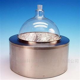 HMA-I德國(guó)HORST加熱套