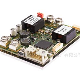 TEC-1089-SVMeerstetter,OEM 精密溫度控制器 儀器配件