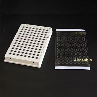 FJ170S3780TPCR自粘高透封板膜