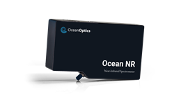 Ocean NR近紅外光譜儀