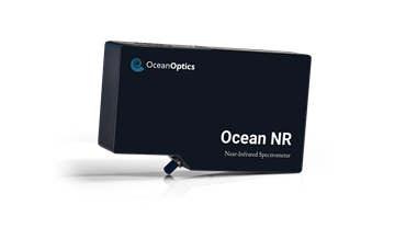 Ocean NR近紅外光譜儀
