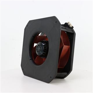 ebmpapst K2E220-RA38-09 230V ķ