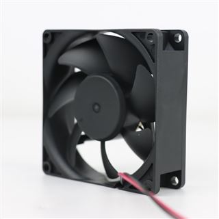 建准SUNON EF80251S1-1000U-A99 DC轴流风机