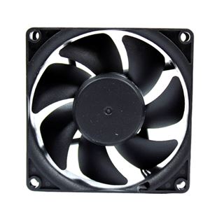 建准SUNON EF80251S1-1000C-A99 轴流风机