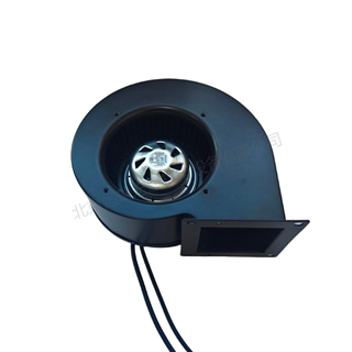 ebmpapst ec风机 8317084469 VHS0160XSLFZ