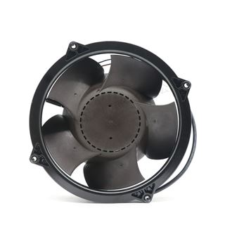 ebmpapst W1G180-AB31-39 24V