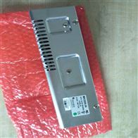 PMMK150S-24 PMMK320S-12-E美國Astrodyne電源供應器