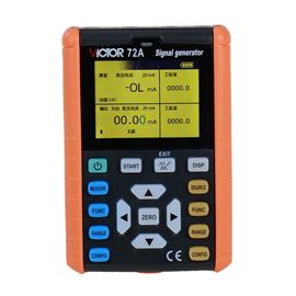 VICTOR 72A信号发生器