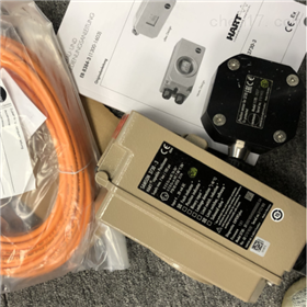 Samson薩姆森閥門定位器3241-1產品全新