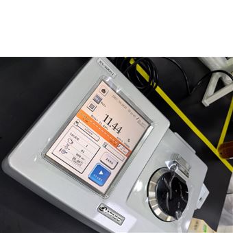 RX-7000i中村代理：ATAGO日本爱拓全自动台式折光仪