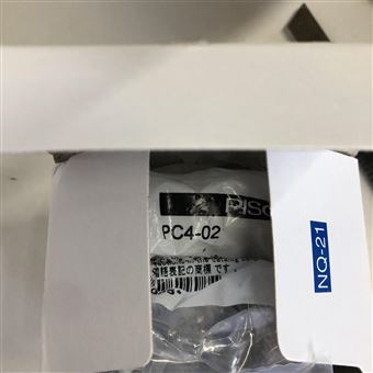 UAMR300-02-MD-T2代理PISCO空滤器、微尘油雾器、调压阀组合