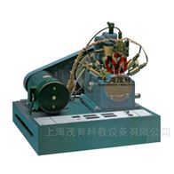 MY-547液體滑動軸承實驗臺