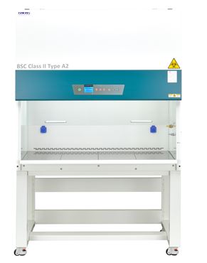 生物安全柜
