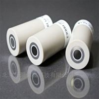 012613RRDE 鉑環(huán)/玻碳圓盤電極(代理現(xiàn)貨）