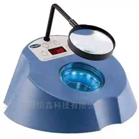 英國Stuart菌落計數(shù)器SC6PLUS(0 到 999)