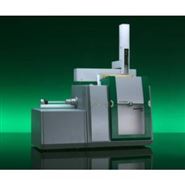 专家型总有机碳/总氮分析仪multi N/C 2100 TOC