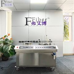 圆形纸页成型器（抄片机）-单干燥位